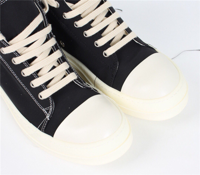 r1ck 0wens sneakers kickze or-16