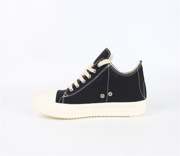 r1ck 0wens sneakers kickze or-16