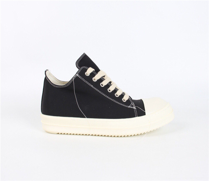 r1ck 0wens sneakers kickze or-16