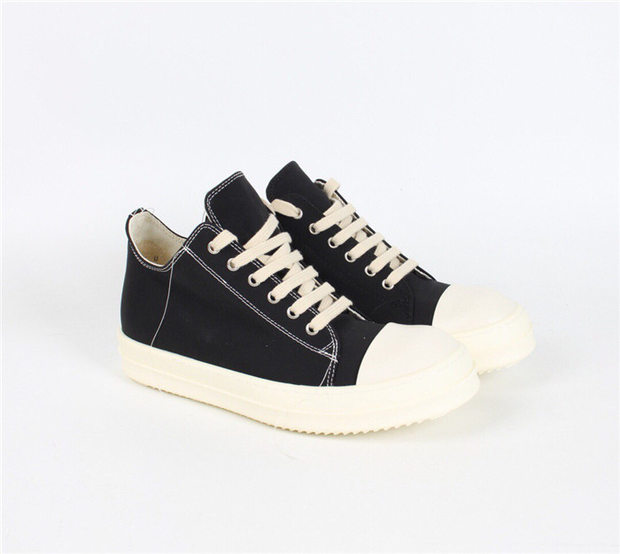 r1ck 0wens sneakers kickze or-16