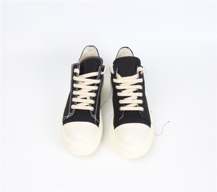r1ck 0wens sneakers kickze or-16