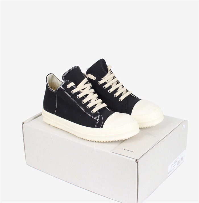 r1ck 0wens sneakers kickze or-16