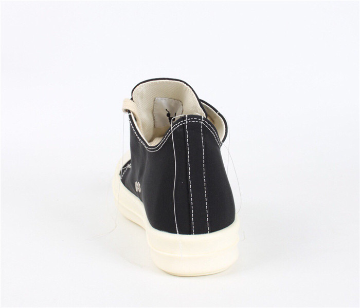 r1ck 0wens sneakers kickze or-16