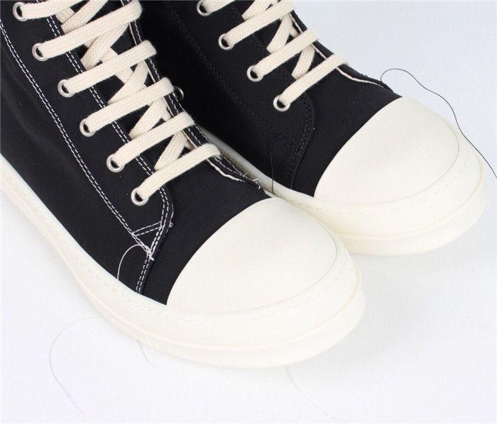 r1ck 0wens sneakers kickze or-17