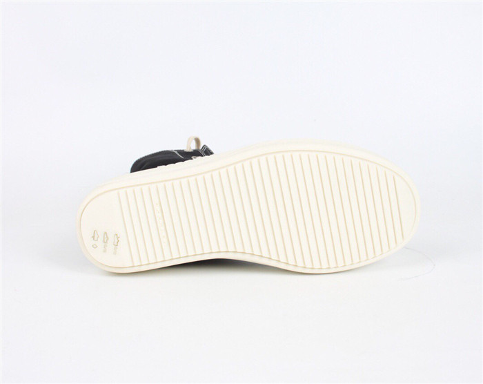 r1ck 0wens sneakers kickze or-17
