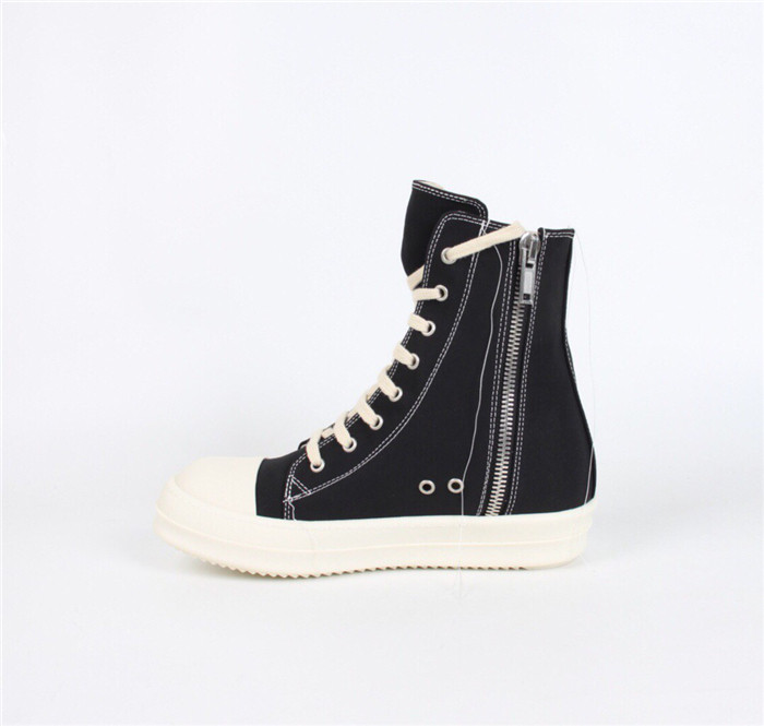 r1ck 0wens sneakers kickze or-17