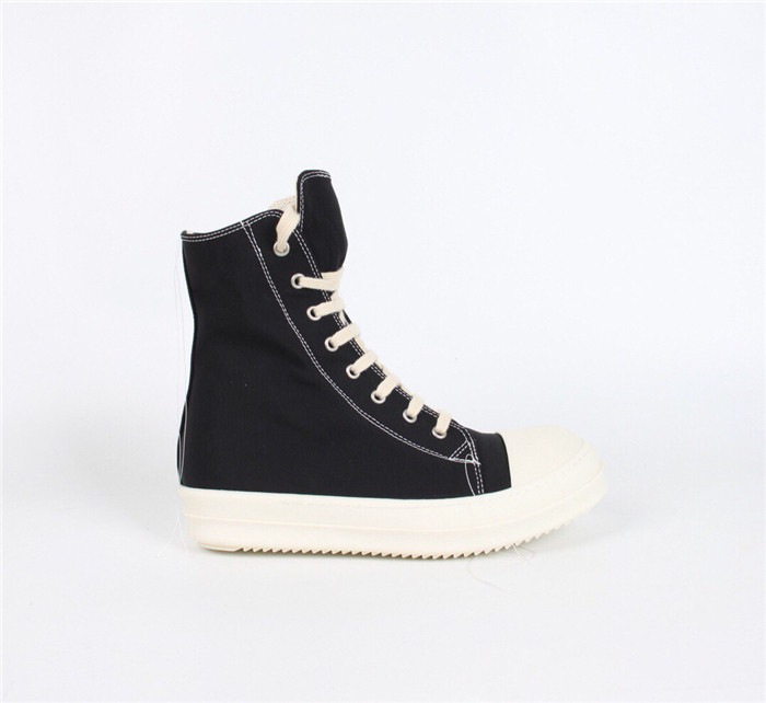 r1ck 0wens sneakers kickze or-17
