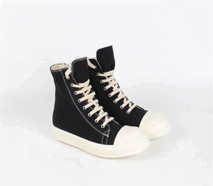 r1ck 0wens sneakers kickze or-17