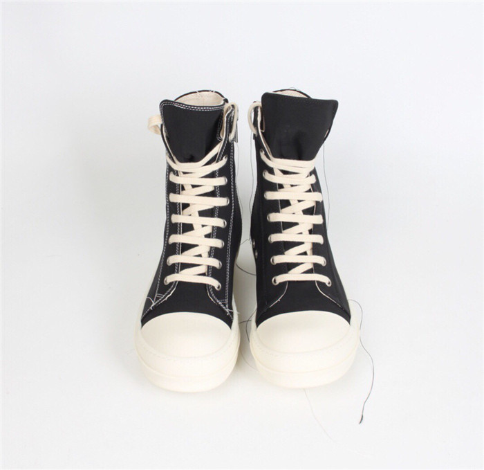 r1ck 0wens sneakers kickze or-17