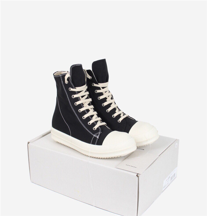 r1ck 0wens sneakers kickze or-17
