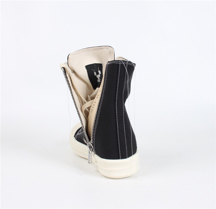 r1ck 0wens sneakers kickze or-17