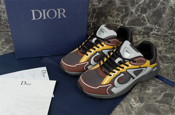 d1r* b30 trainer sneaker copshoe dr-257
