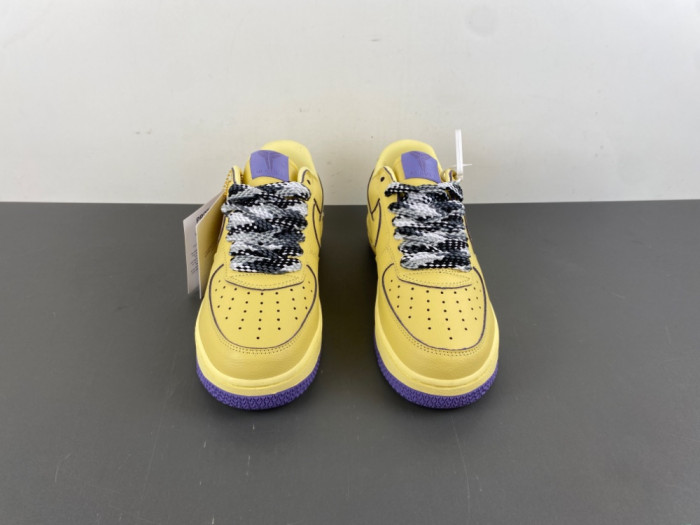 Air Force 1 Low Protro 