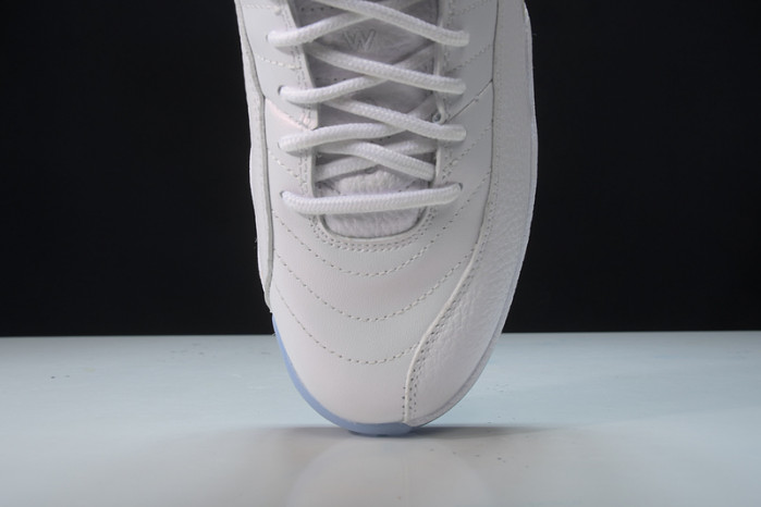 air jordan 12 retro lof easter db0733-190
