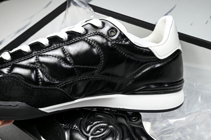 chl Ch**el sneakers copshoe chl -40