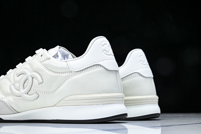 chl Ch**el sneakers copshoe chl -41