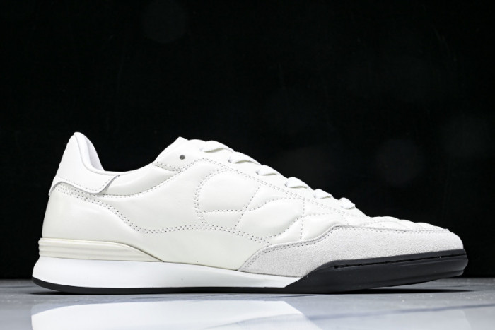 chl Ch**el sneakers copshoe chl -41