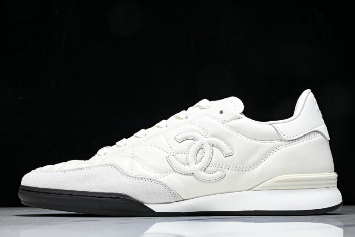 chl Ch**el sneakers copshoe chl -41