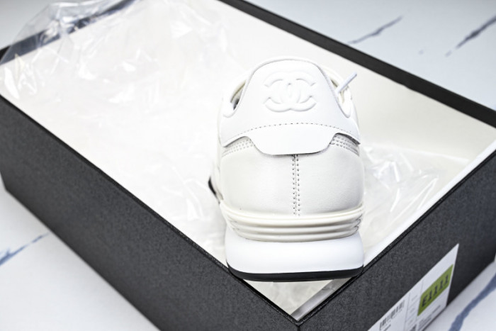chl Ch**el sneakers copshoe chl -41