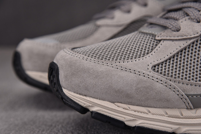 n*ew b*alance copshoe nb-137