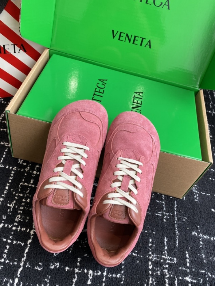 b0tt*ga Ven*ta sneaker copshpe bv-82