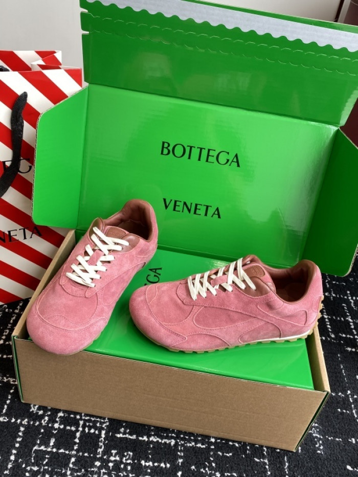 b0tt*ga Ven*ta sneaker copshpe bv-82