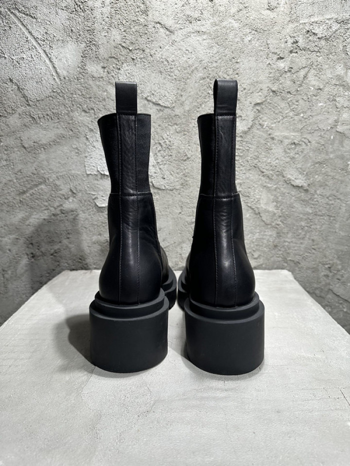 r1ck 0wens sneakers copshoe or-219