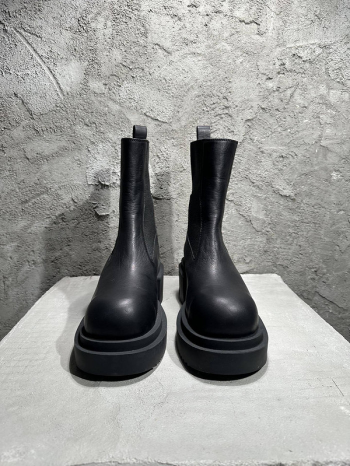 r1ck 0wens sneakers copshoe or-219