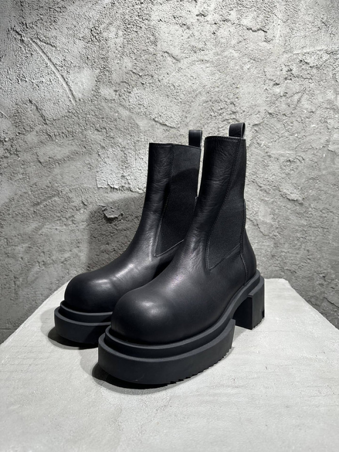 r1ck 0wens sneakers copshoe or-219