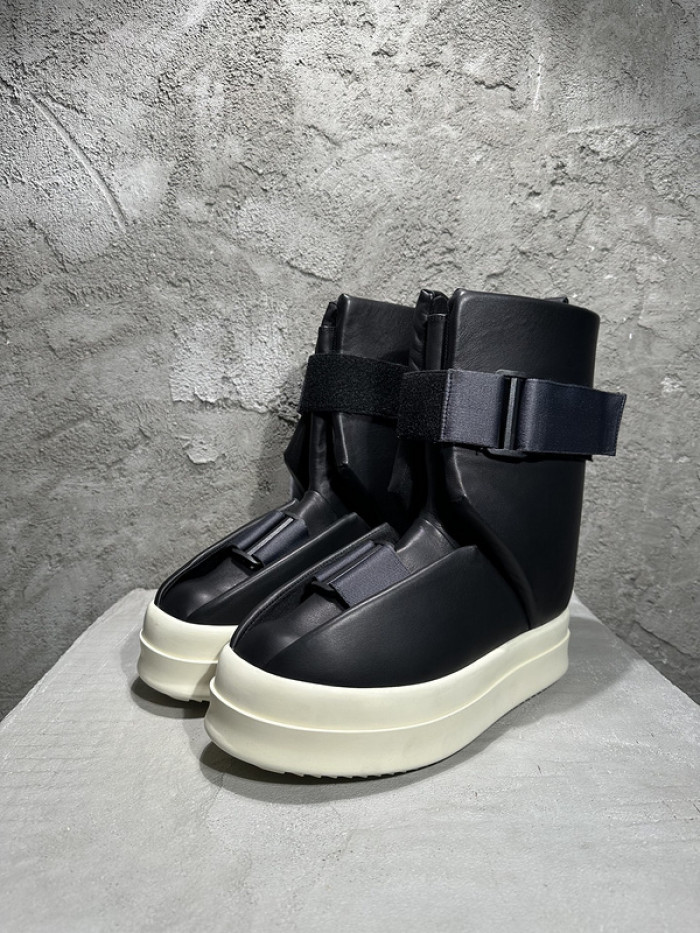r1ck 0wens sneakers copshoe or-220