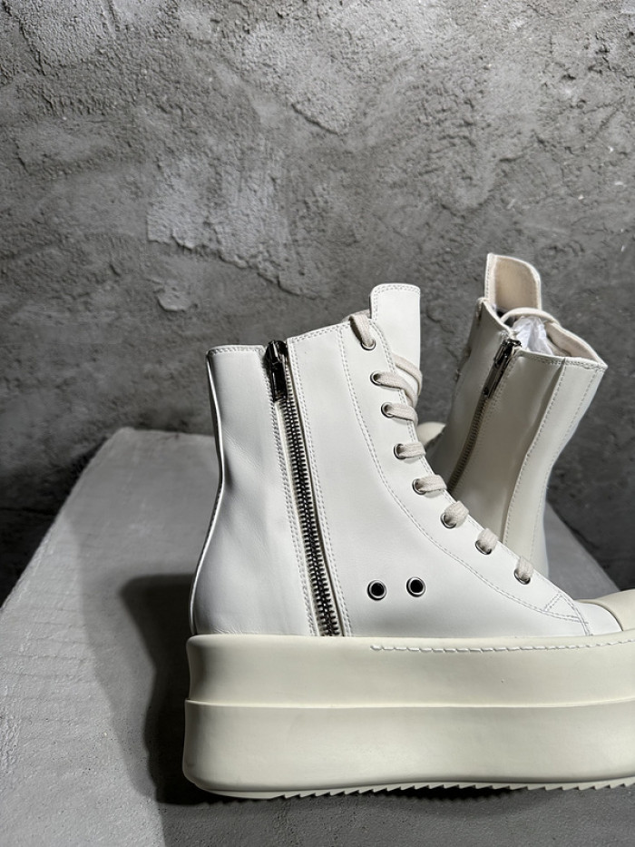 r1ck 0wens sneakers copshoe or-221