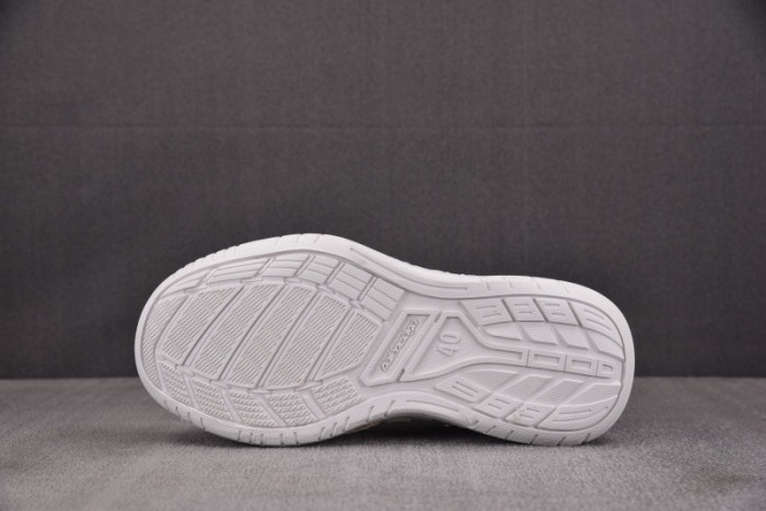 BL Hamptons Worn-Out -COPSHOE BL - WO 05