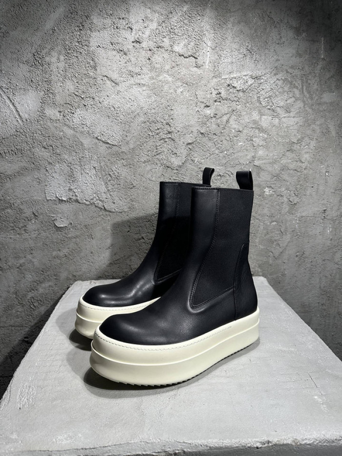 r1ck 0wens sneakers copshoe or-224