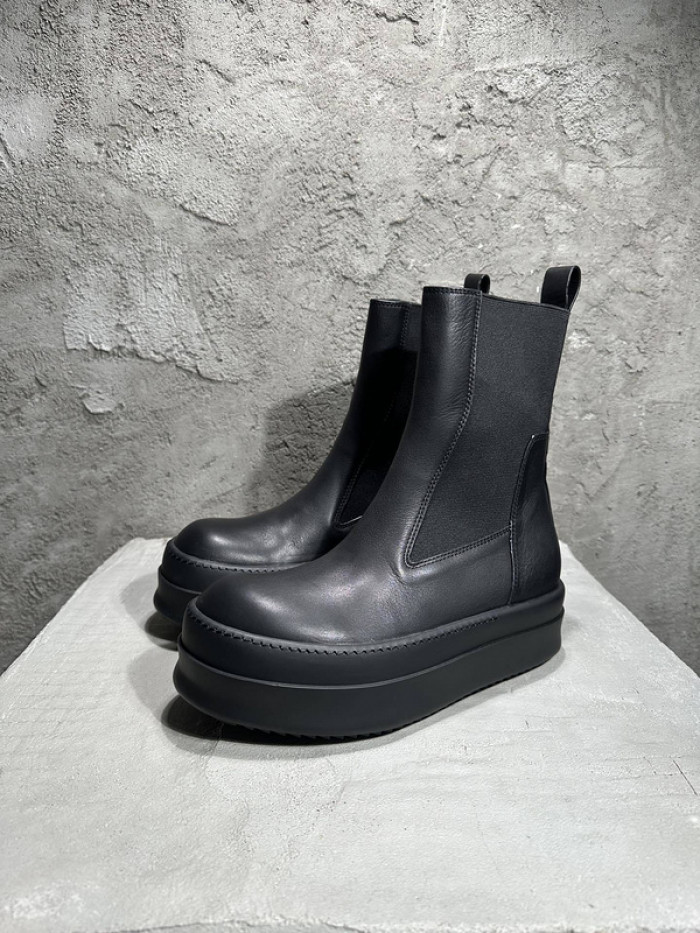 r1ck 0wens sneakers copshoe or-225