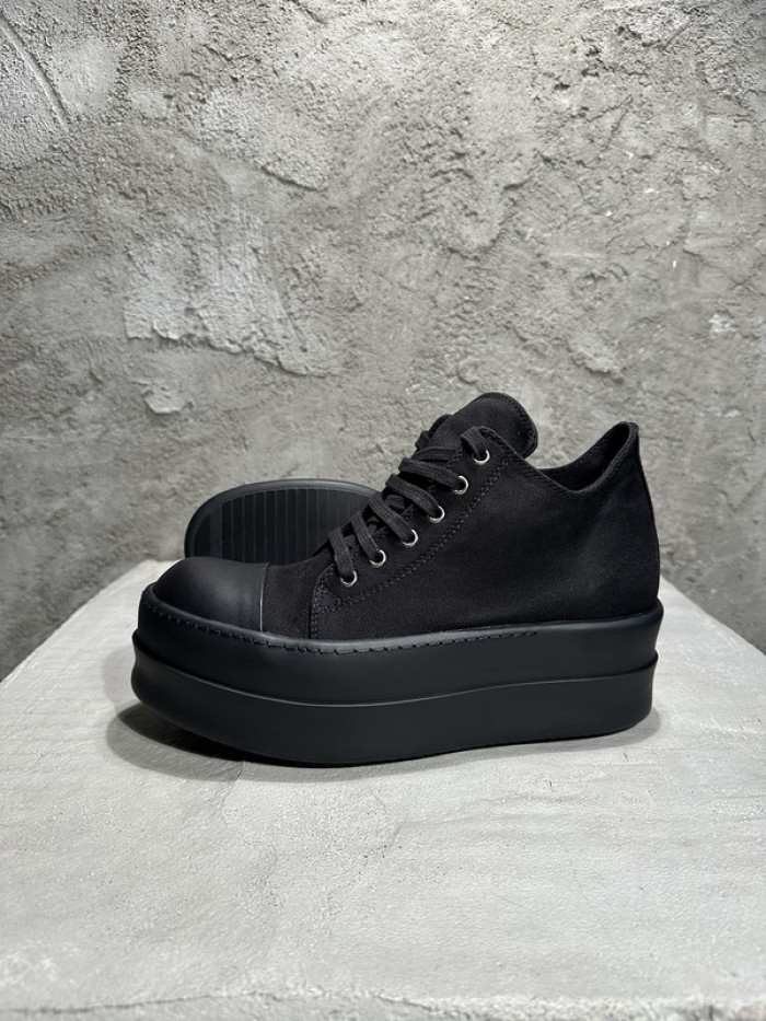 r1ck 0wens sneakers copshoe or-226