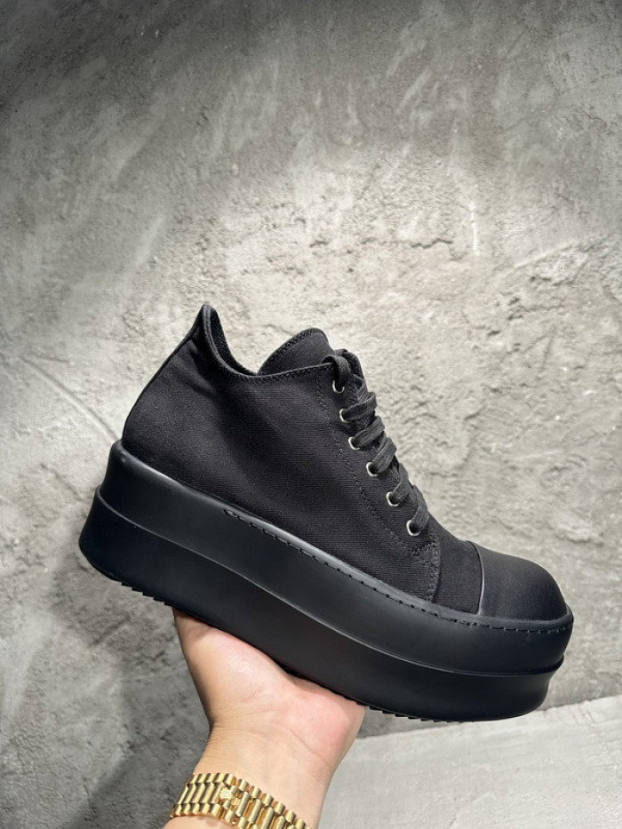r1ck 0wens sneakers copshoe or-226