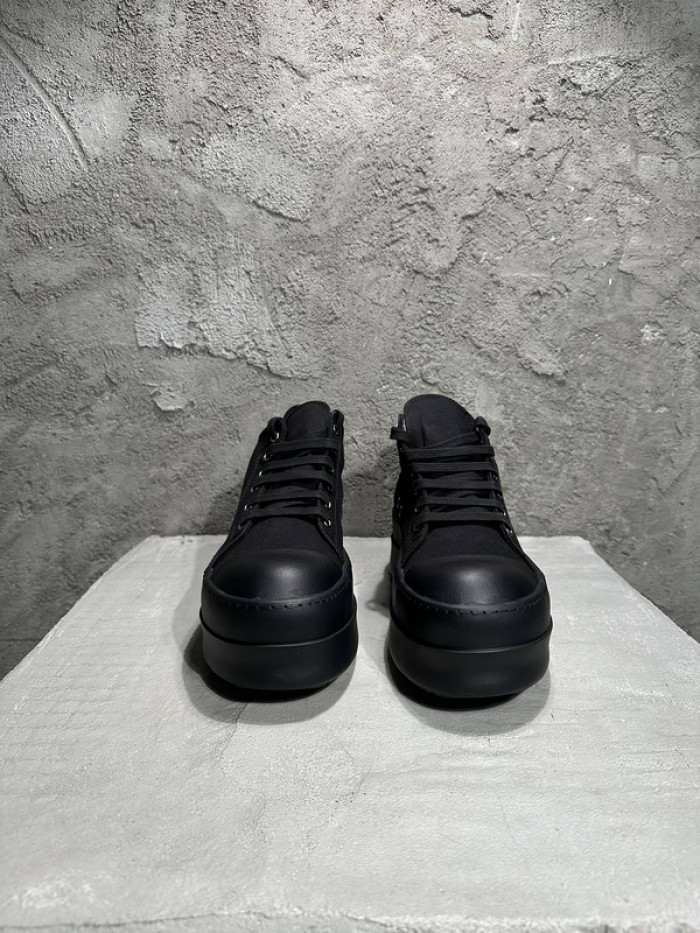 r1ck 0wens sneakers copshoe or-226