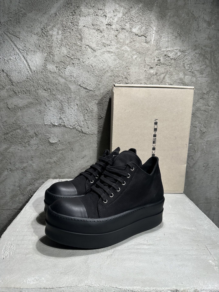 r1ck 0wens sneakers copshoe or-226