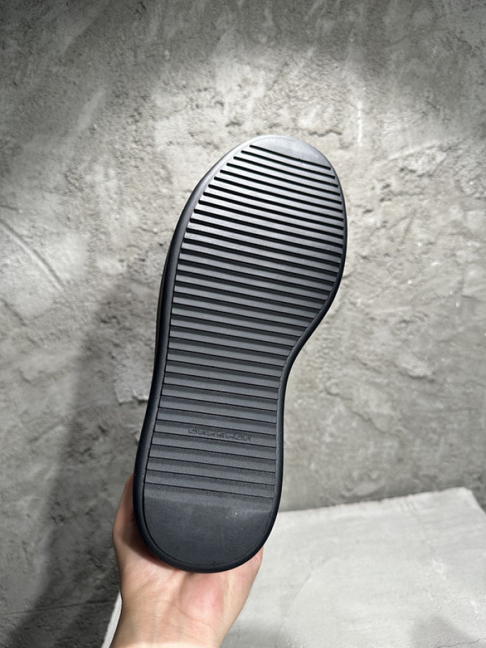 r1ck 0wens sneakers copshoe or-226