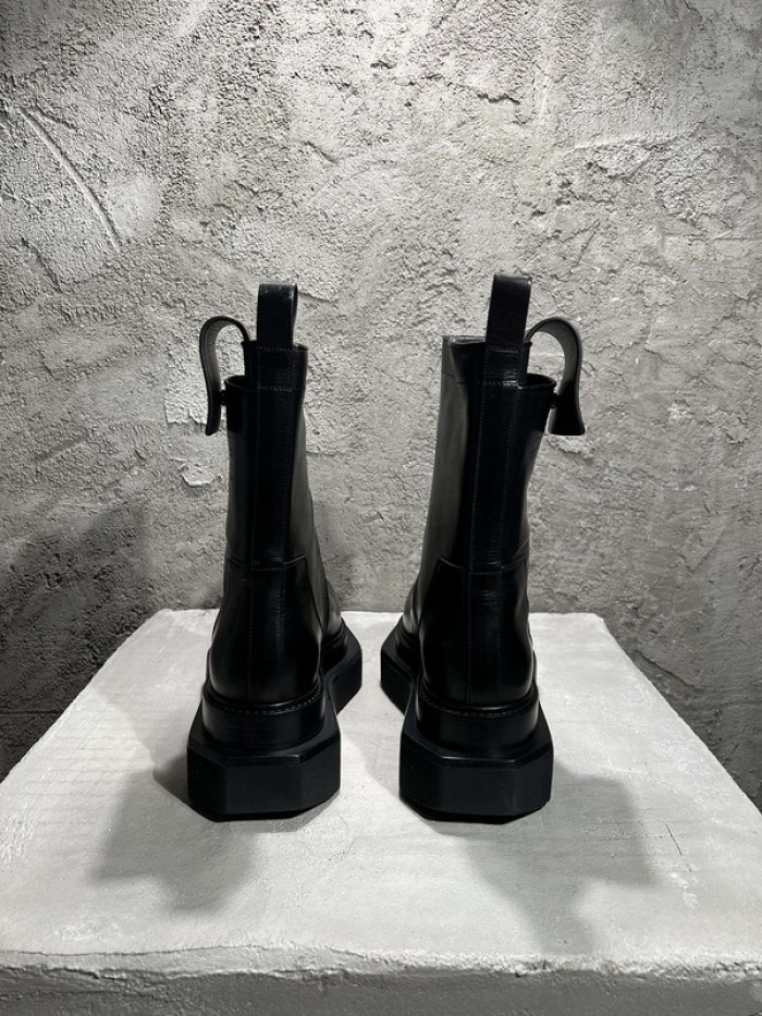 r1ck 0wens sneakers copshoe or-227