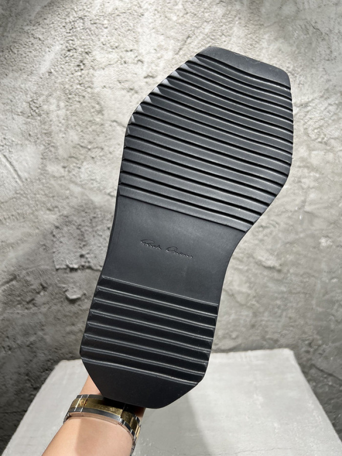 r1ck 0wens sneakers copshoe or-227