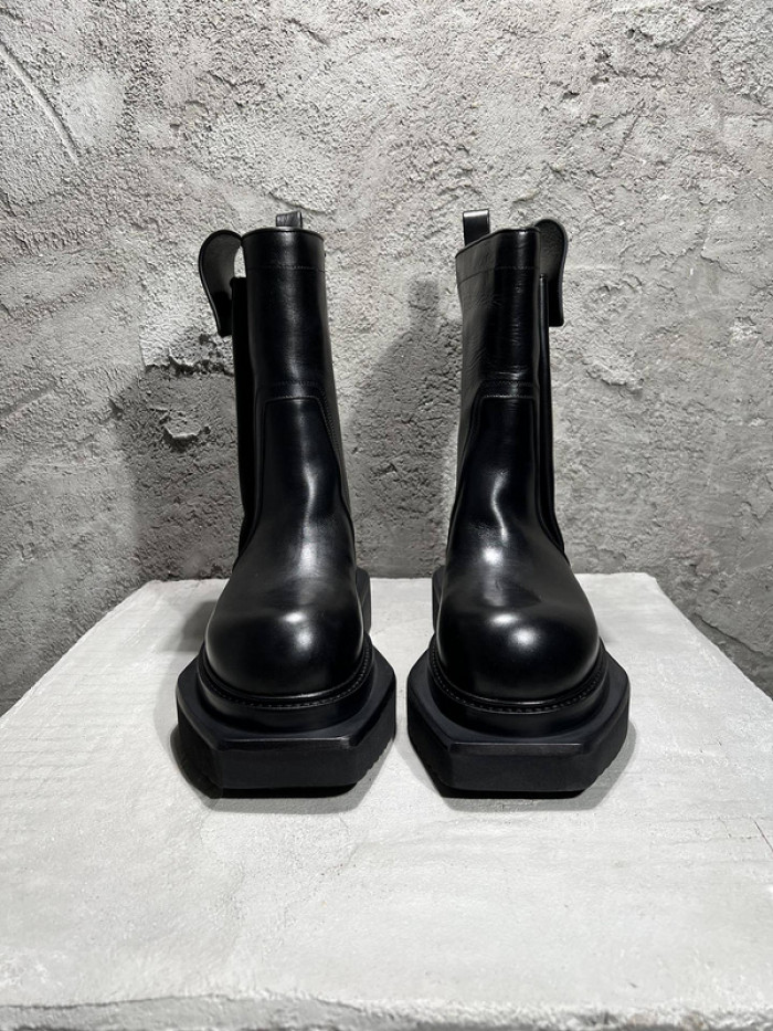 r1ck 0wens sneakers copshoe or-227