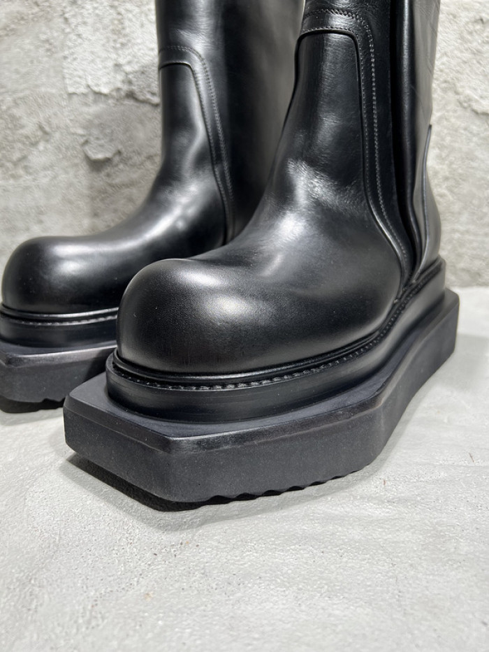 r1ck 0wens sneakers copshoe or-227