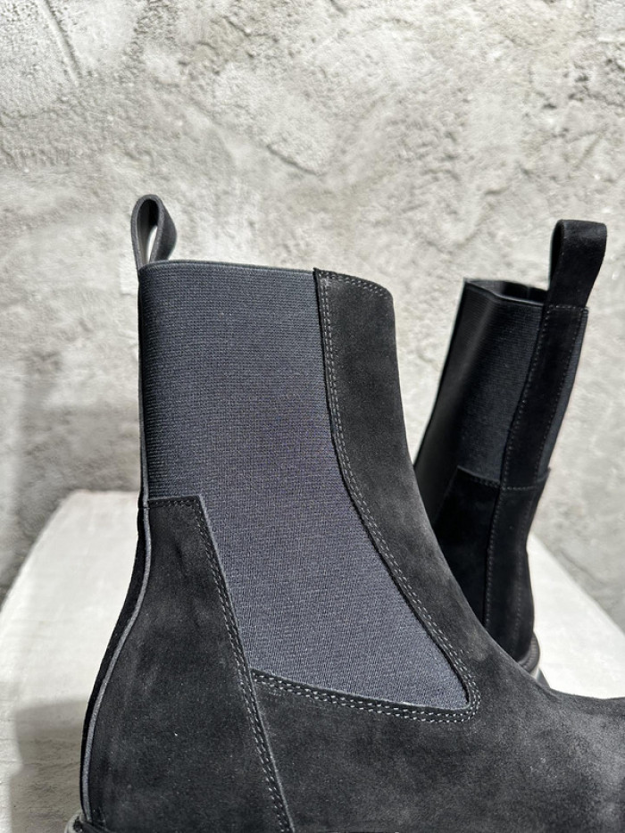r1ck 0wens sneakers copshoe or-228
