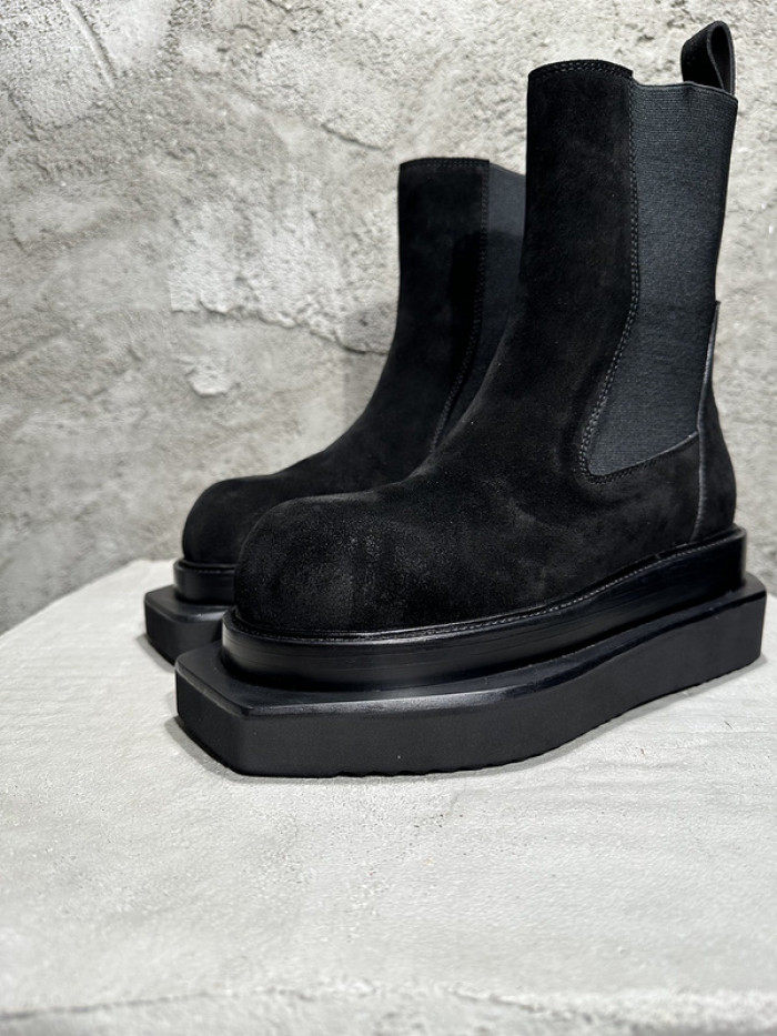 r1ck 0wens sneakers copshoe or-228