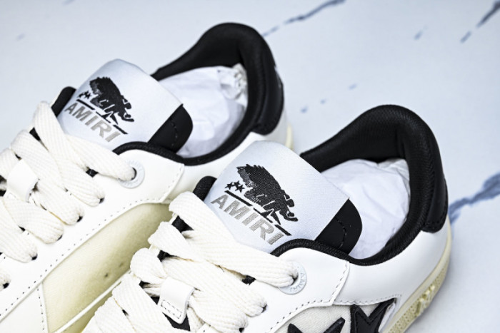AMIRI SNEAKERS COPSHOE AM-193