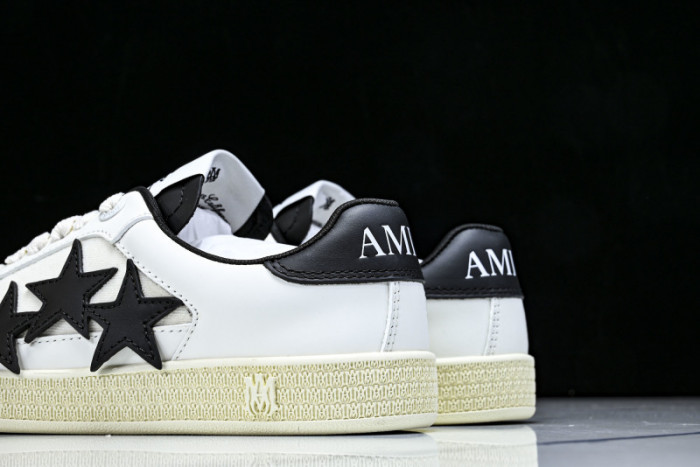 AMIRI SNEAKERS COPSHOE AM-193