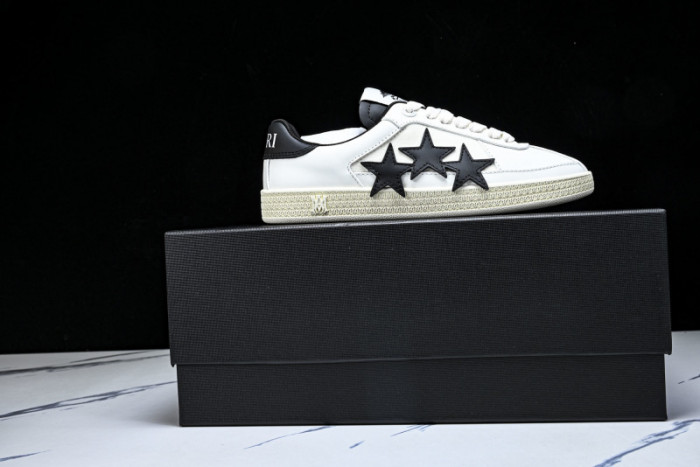 AMIRI SNEAKERS COPSHOE AM-193
