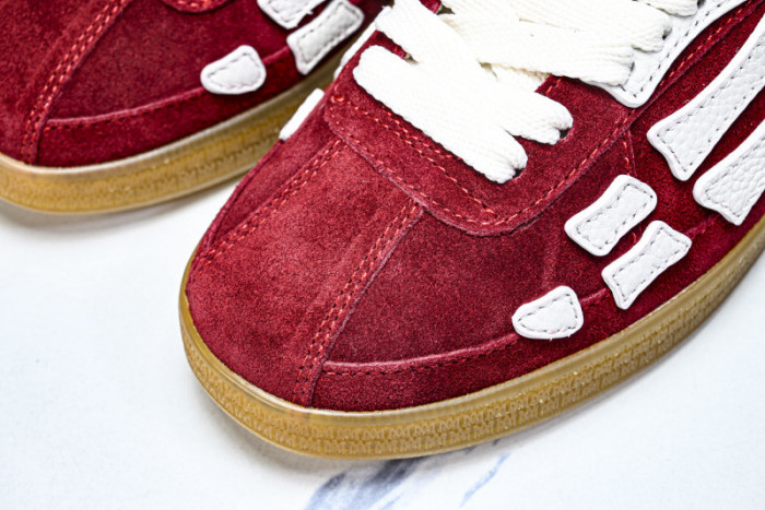 AMIRI SNEAKERS COPSHOE AM-194