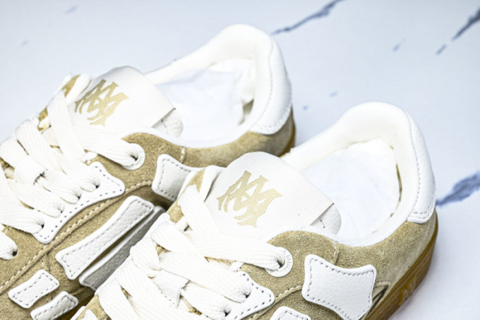 AMIRI SNEAKERS COPSHOE AM-195